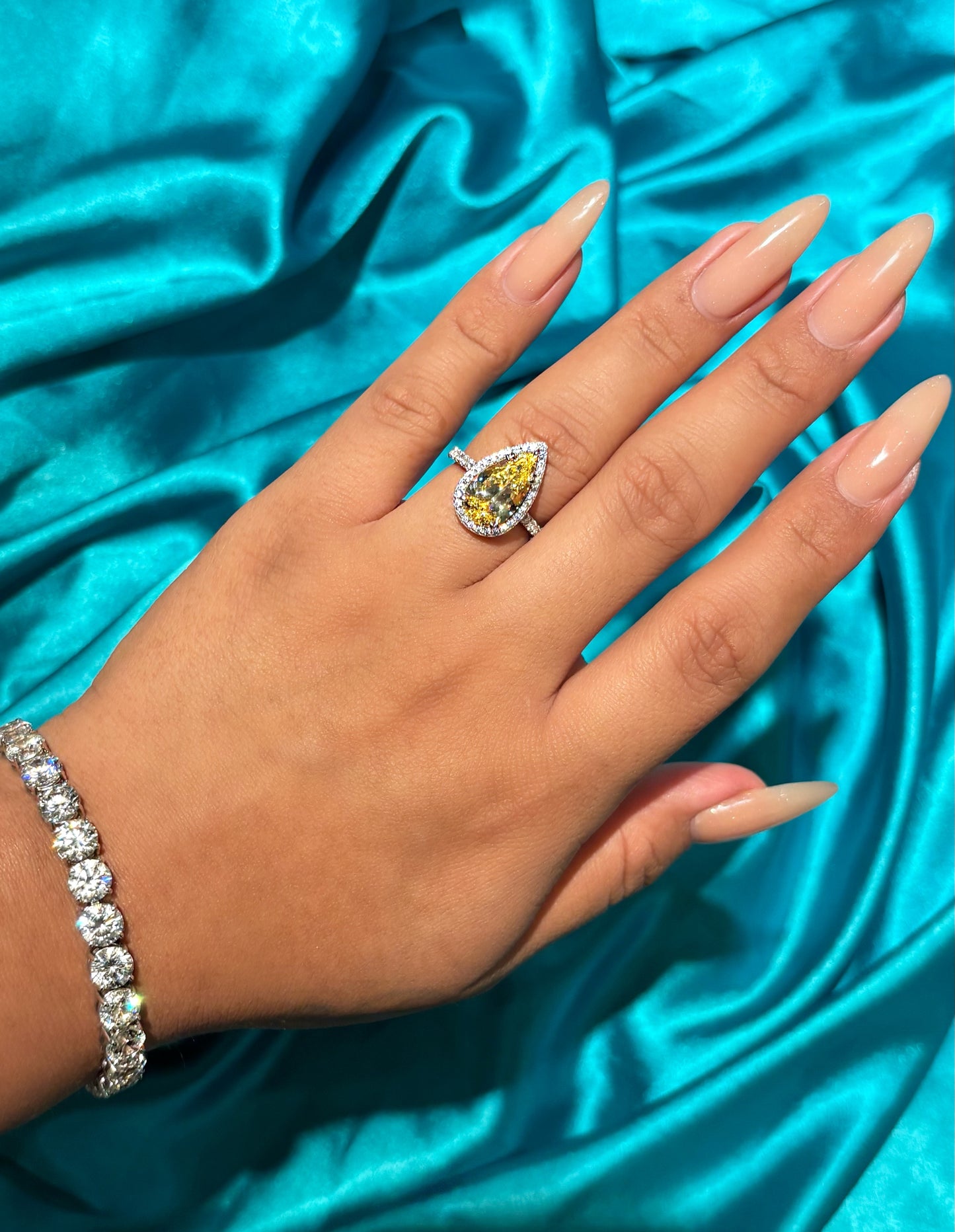 Solitaire Soleil