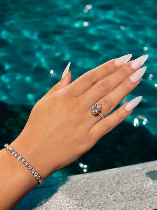 Aniston Bracelet Mini