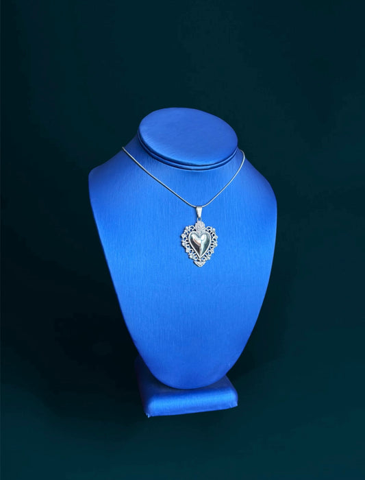Romeo Necklace