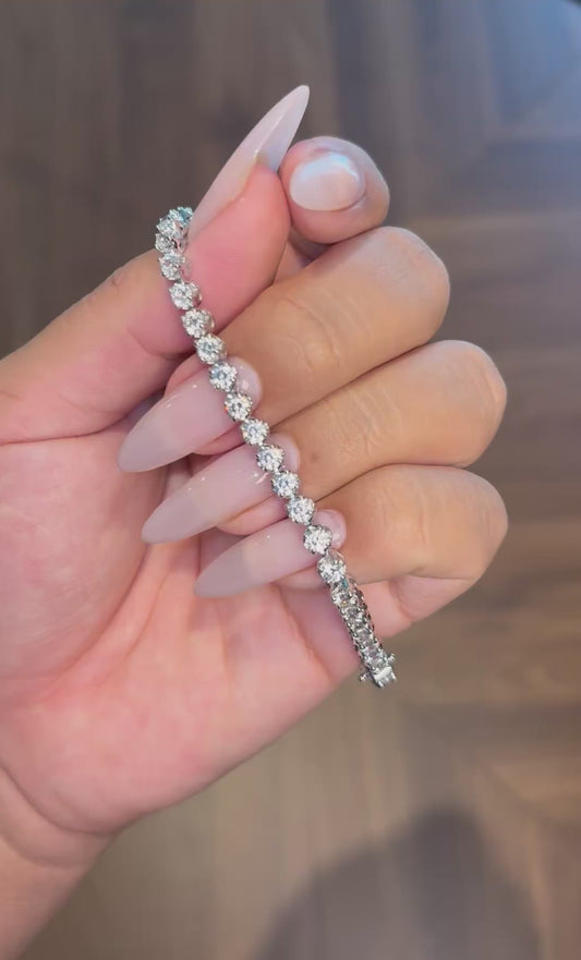 Aniston Bracelet Mini